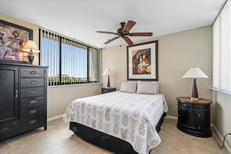 1605 S Us Highway 1 Jupiter FL 33477