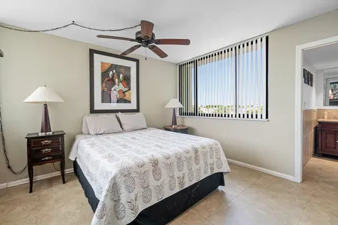 1605 S Us Highway 1 Jupiter FL 33477