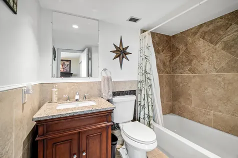 1605 S Us Highway 1 Jupiter FL 33477