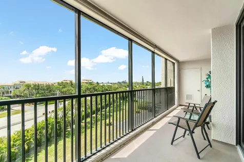 1605 S Us Highway 1 Jupiter FL 33477