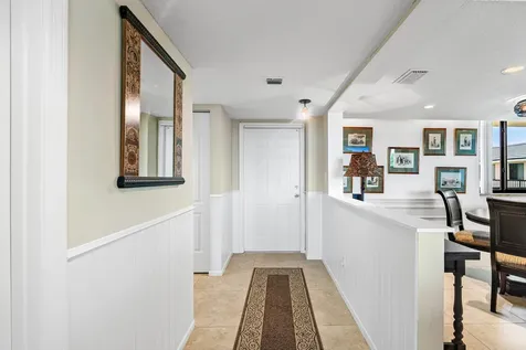 1605 S Us Highway 1 Jupiter FL 33477