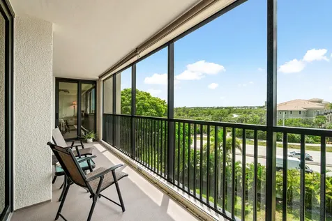 1605 S Us Highway 1 Jupiter FL 33477