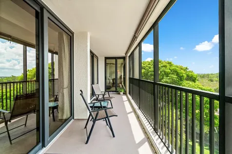 1605 S Us Highway 1 Jupiter FL 33477