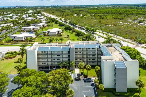 1605 S Us Highway 1 Jupiter FL 33477