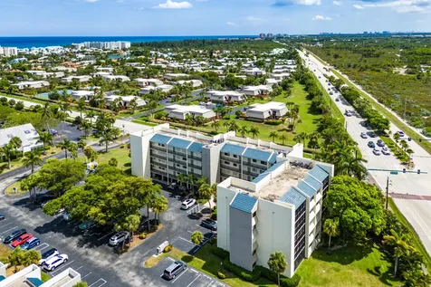 1605 S Us Highway 1 Jupiter FL 33477