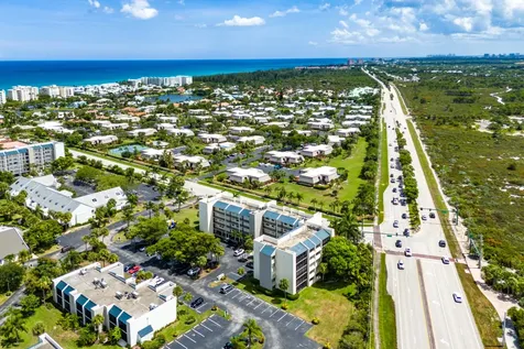 1605 S Us Highway 1 Jupiter FL 33477