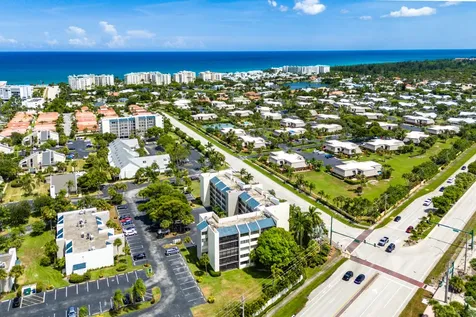 1605 S Us Highway 1 Jupiter FL 33477