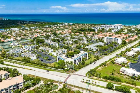 1605 S Us Highway 1 Jupiter FL 33477