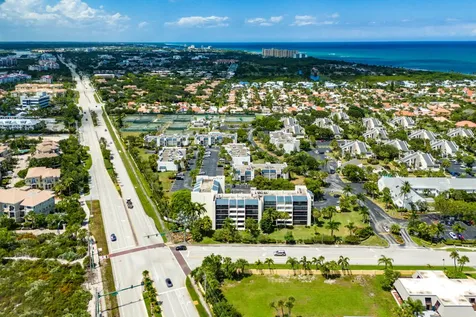 1605 S Us Highway 1 Jupiter FL 33477