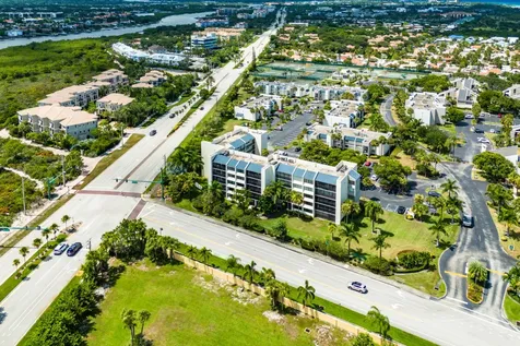 1605 S Us Highway 1 Jupiter FL 33477