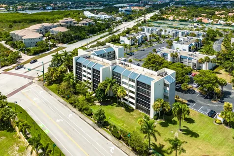 1605 S Us Highway 1 Jupiter FL 33477