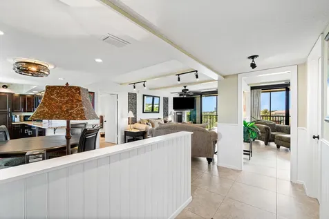 1605 S Us Highway 1 Jupiter FL 33477