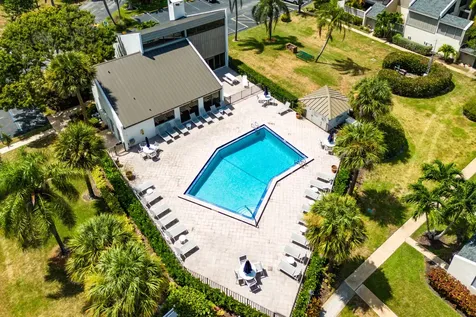 1605 S Us Highway 1 Jupiter FL 33477