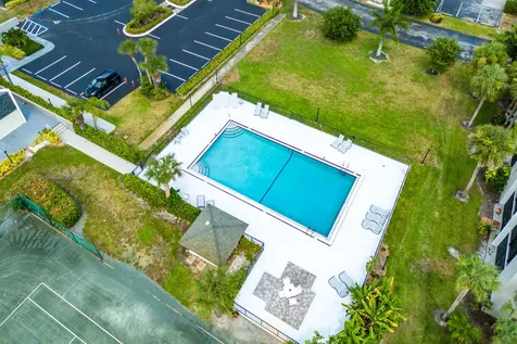 1605 S Us Highway 1 Jupiter FL 33477