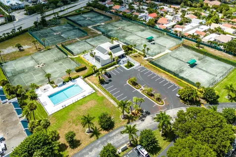 1605 S Us Highway 1 Jupiter FL 33477