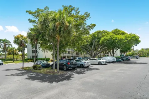 1605 S Us Highway 1 Jupiter FL 33477