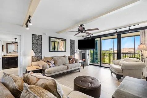 1605 S Us Highway 1 Jupiter FL 33477