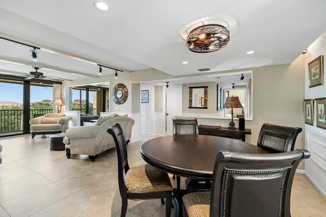 1605 S Us Highway 1 Jupiter FL 33477