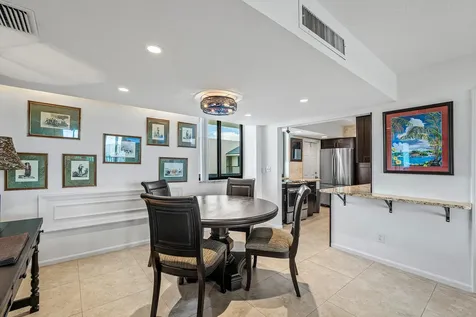 1605 S Us Highway 1 Jupiter FL 33477