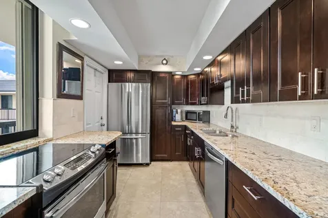 1605 S Us Highway 1 Jupiter FL 33477