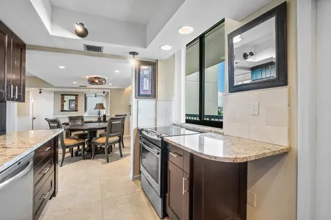 1605 S Us Highway 1 Jupiter FL 33477