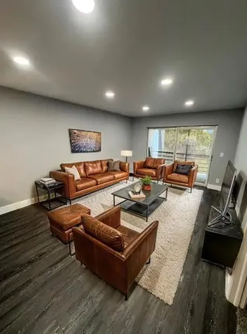 1630 Embassy Drive West Palm Beach FL 33401