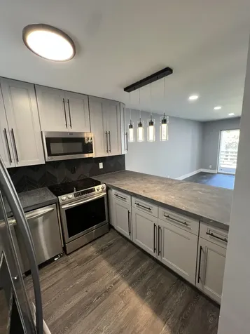1630 Embassy Drive West Palm Beach FL 33401