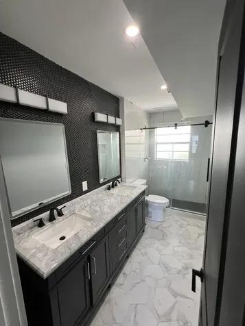 1630 Embassy Drive West Palm Beach FL 33401