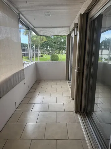 4 Greenway Village Royal Palm Beach FL 33411