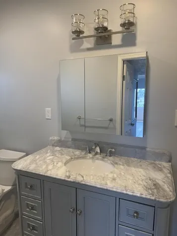 4 Greenway Village Royal Palm Beach FL 33411