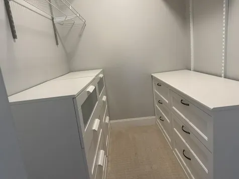 4 Greenway Village Royal Palm Beach FL 33411