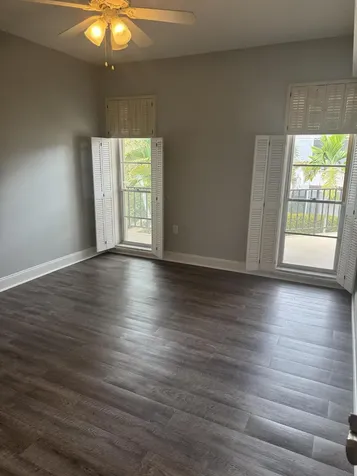 4 Greenway Village Royal Palm Beach FL 33411