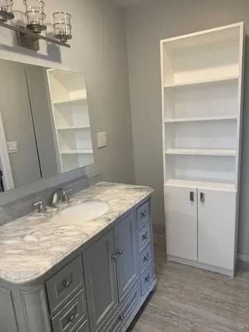 4 Greenway Village Royal Palm Beach FL 33411