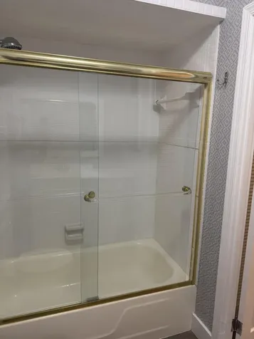 4 Greenway Village Royal Palm Beach FL 33411