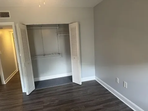 4 Greenway Village Royal Palm Beach FL 33411