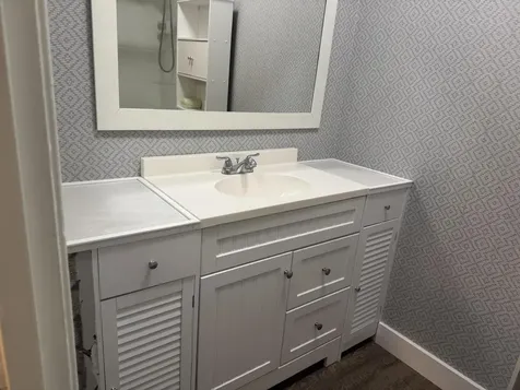 4 Greenway Village Royal Palm Beach FL 33411