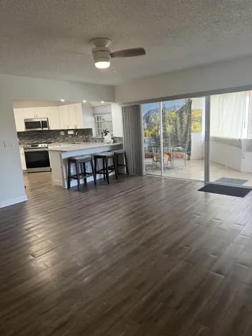 4 Greenway Village Royal Palm Beach FL 33411