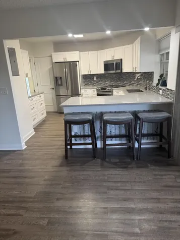 4 Greenway Village Royal Palm Beach FL 33411