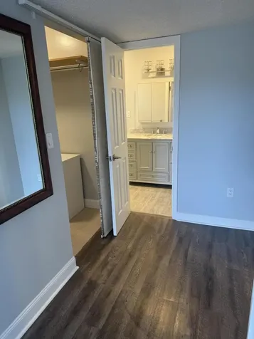 4 Greenway Village Royal Palm Beach FL 33411