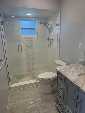 4 Greenway Village Royal Palm Beach FL 33411