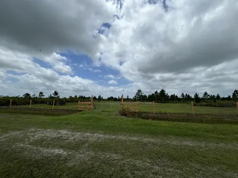 19092 NW 250th Street Okeechobee FL 34972