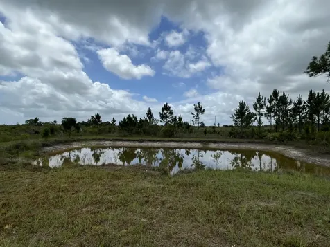 19092 NW 250th Street Okeechobee FL 34972