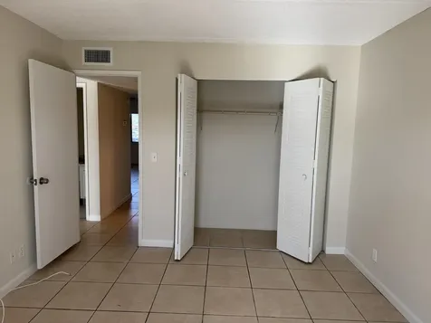 500 Village Green Circle Palm Springs FL 33461
