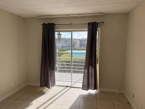 500 Village Green Circle Palm Springs FL 33461