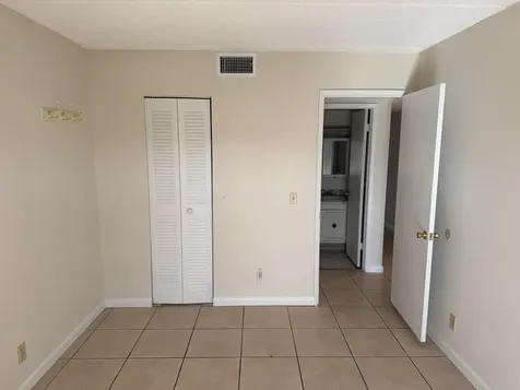 500 Village Green Circle Palm Springs FL 33461