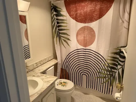 500 Village Green Circle Palm Springs FL 33461