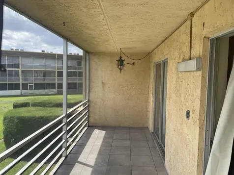 500 Village Green Circle Palm Springs FL 33461