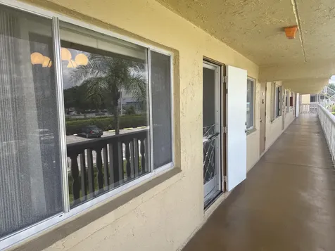 500 Village Green Circle Palm Springs FL 33461