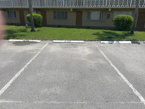 500 Village Green Circle Palm Springs FL 33461