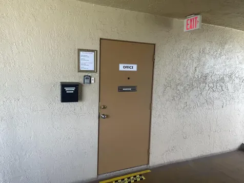 500 Village Green Circle Palm Springs FL 33461